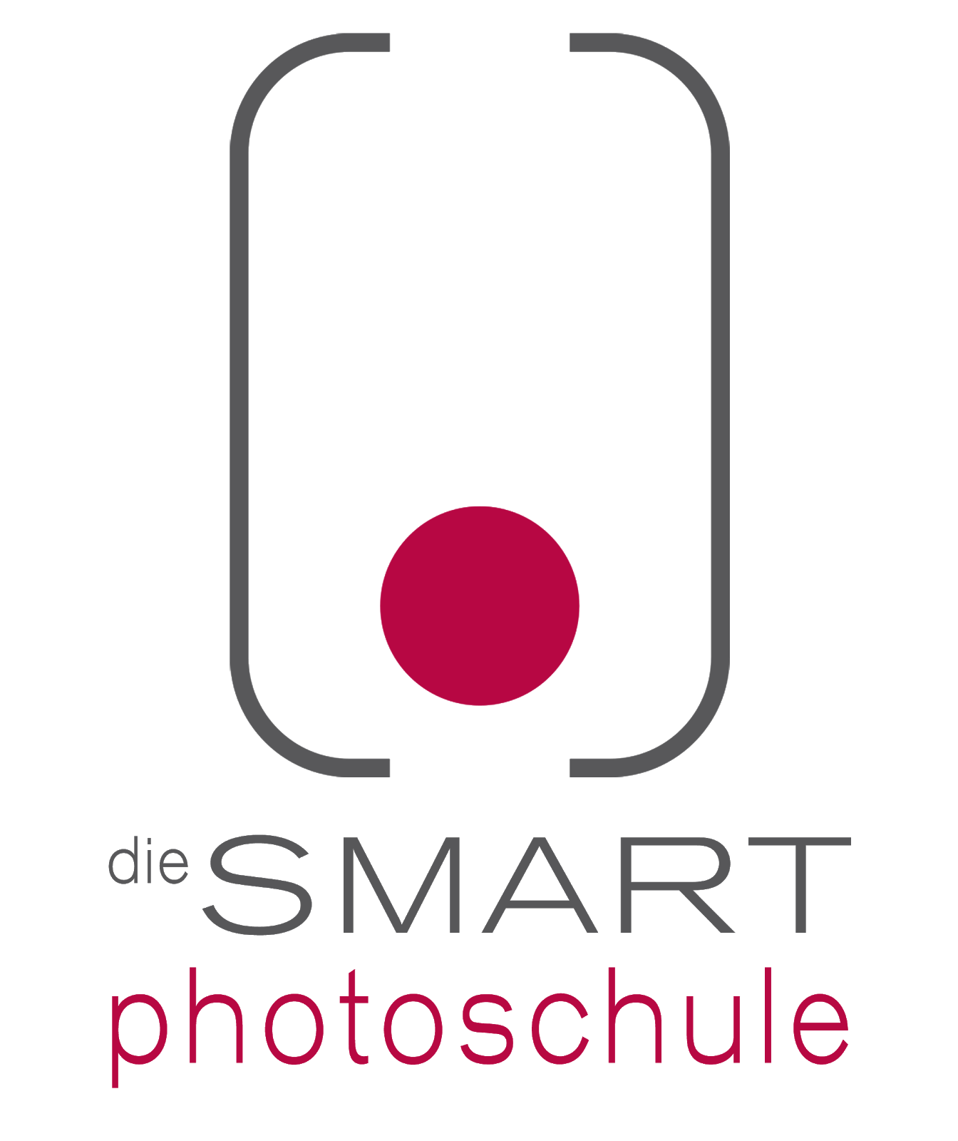 die SMARTphotoschule